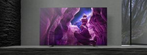 smart-tv