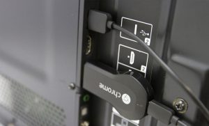 tv-usb-and-hdmi-connections
