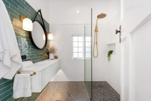bathroom-design