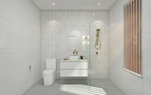 bathroom-light