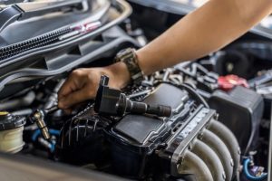 quality car parts