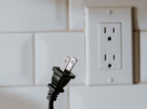 power point plug