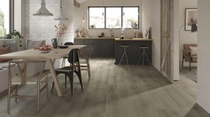 home flooring solutions