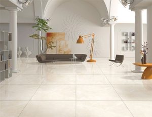 home flooring solutions