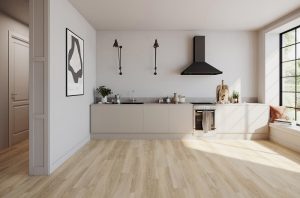 home flooring solutions