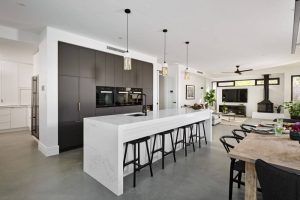 home flooring solutions