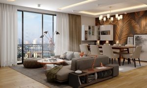 home flooring solutions