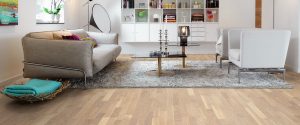 home flooring solutions