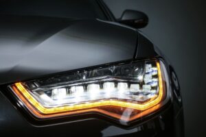cae-lights