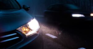 lights-car