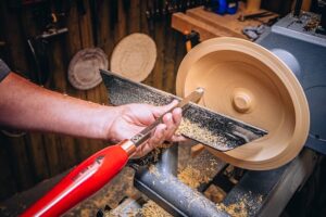 wood-tools