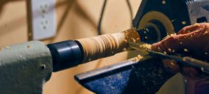 tools-for-wood