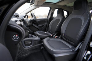 car seat covers