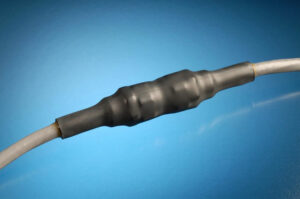 shrink tube