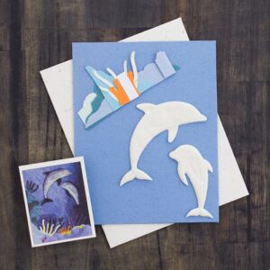 Greeting Card