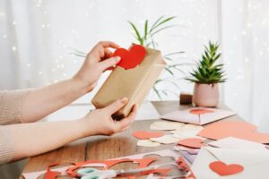 DIY Gifts