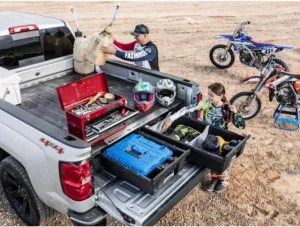 couple around Poly Toolbox