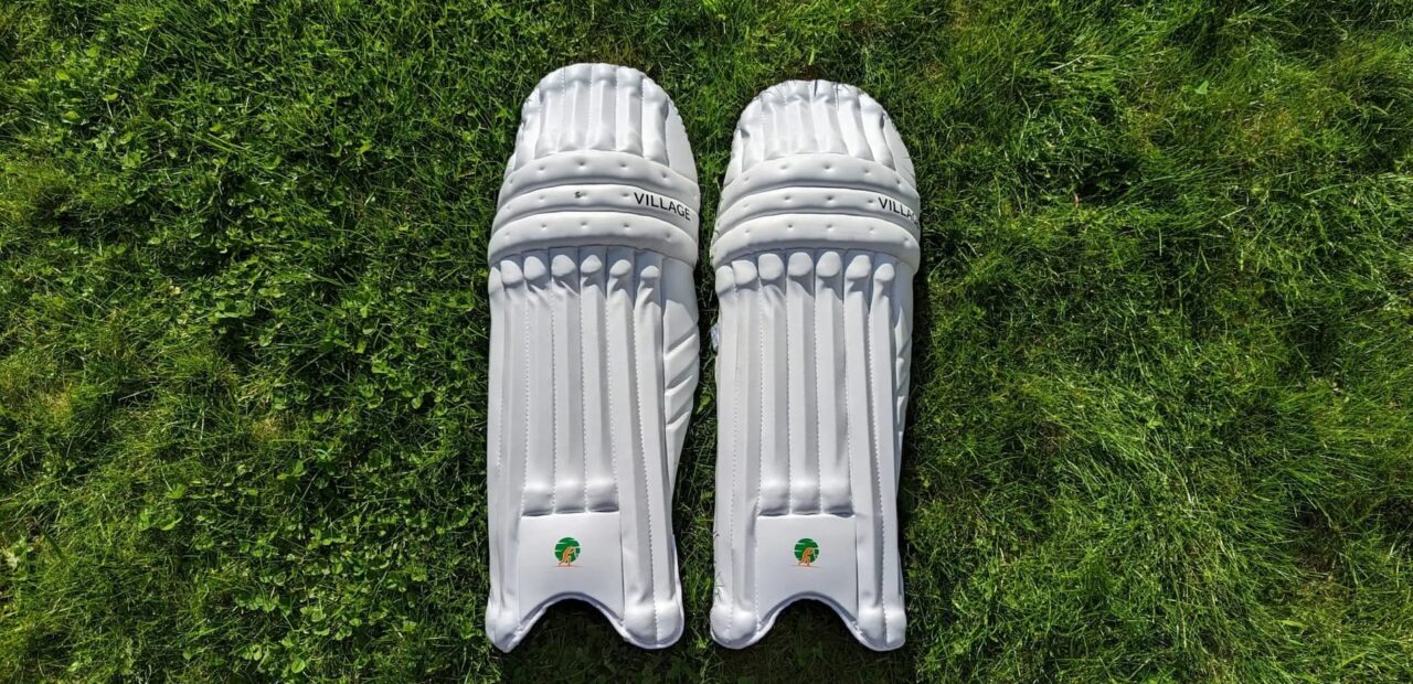 batting-pads-featured