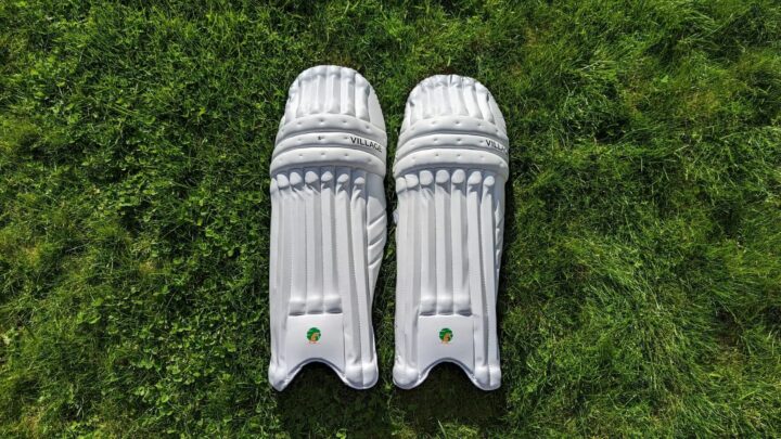 batting-pads-featured