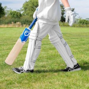 batting-pads-cricket