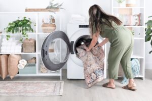 Washable Rugs