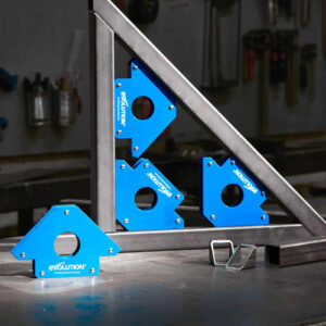 welding-wagnet