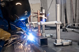 welding-clamps