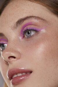 Makeup