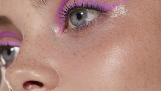 Makeup