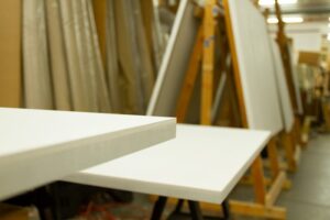 art panels