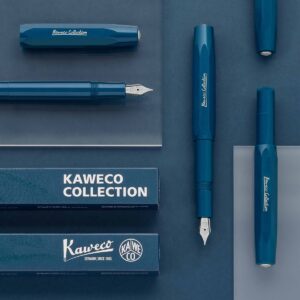 kaweco pens