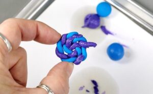 polymer