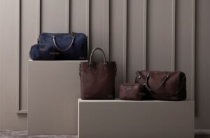 corporate bags