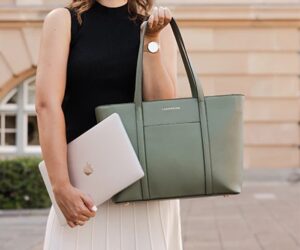 corporate bags