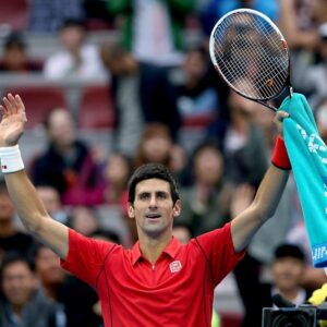 most popular tennis racquets
