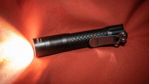 mini_flashlight