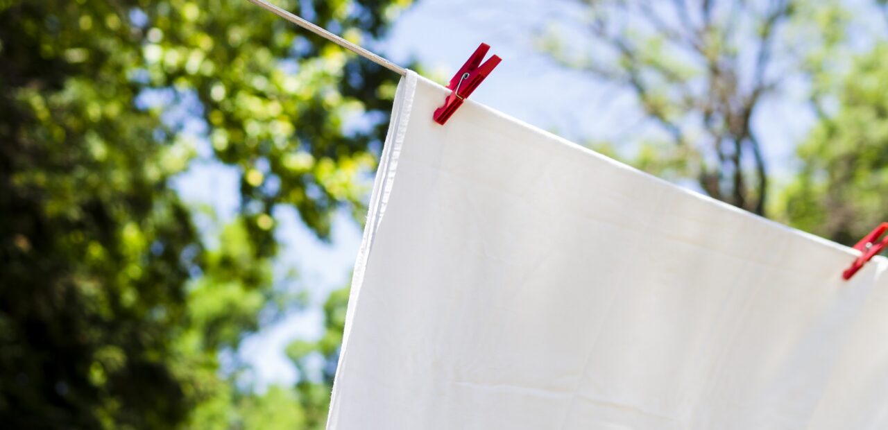 Clothesline