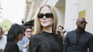 balenciaga sunglasses