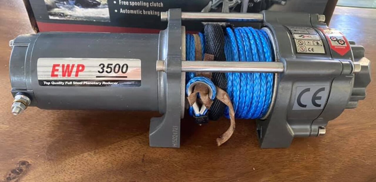 winch-3500