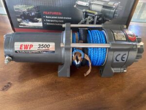 winch-3500