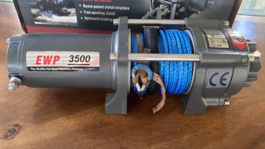 winch-3500
