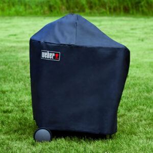 bbq-cover