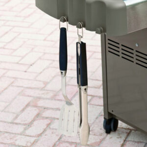 bbq-set