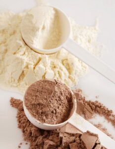 Protein Powder