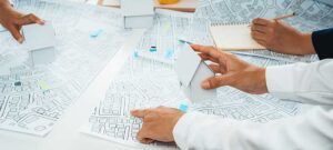 town-planner