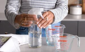 cleaning-hacks-for-the-pantry