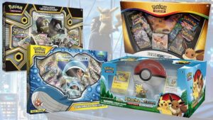 Pokemon-Card-Box-Sets