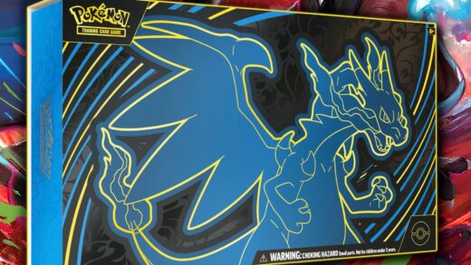 Pokemon-Mega-Charizard-X-ex-Ultra-Premium-Collection-Kollektion-Box-Glurak-2025