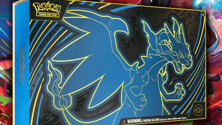 Pokemon-Mega-Charizard-X-ex-Ultra-Premium-Collection-Kollektion-Box-Glurak-2025