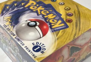 Pokemon-TCG-Sealed-First-Edition-Box-Price-Record
